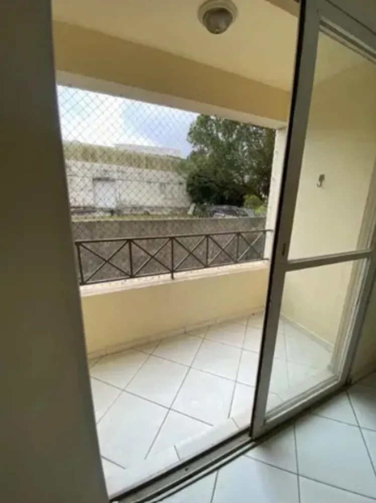 Apartamento, 2 quartos, 63 m² - Foto 6
