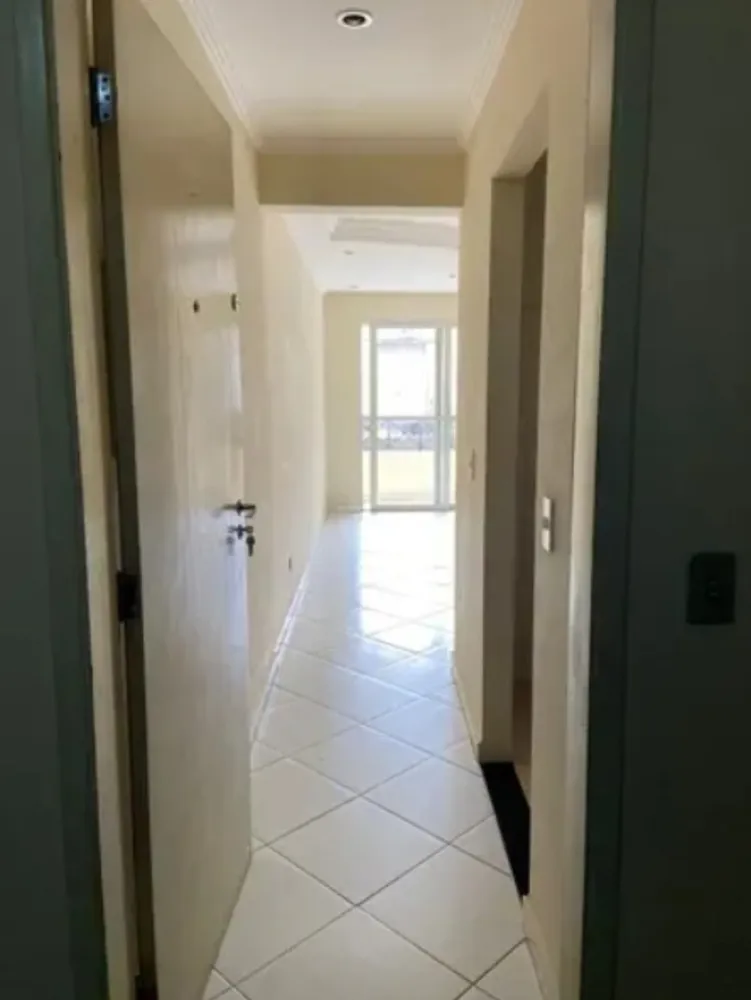 Apartamento, 2 quartos, 63 m² - Foto 8