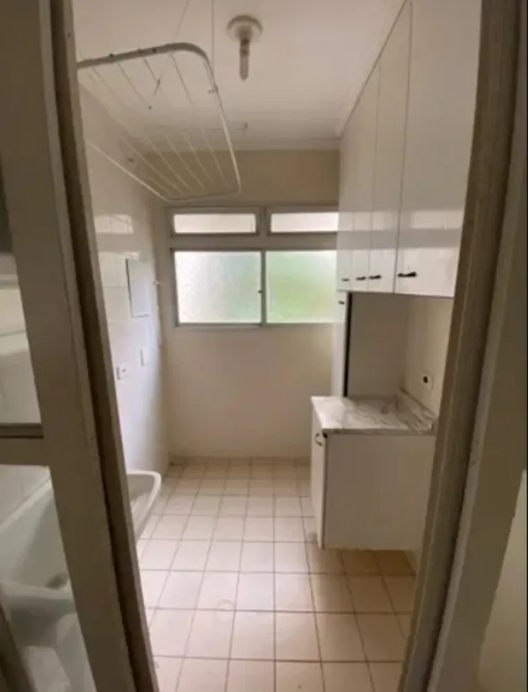 Apartamento, 2 quartos, 63 m² - Foto 5