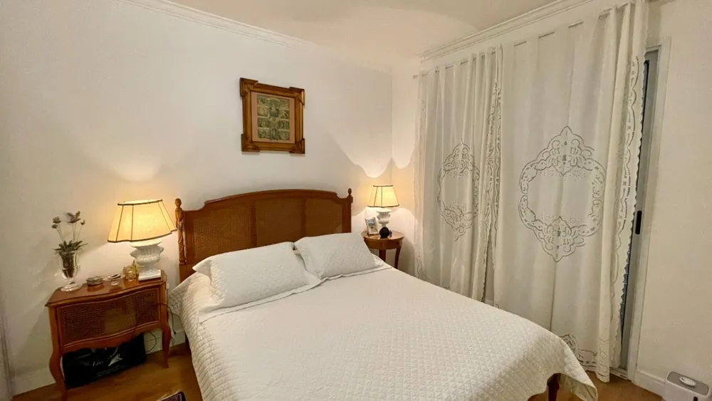 Apartamento, 3 quartos, 170 m² - Foto 7