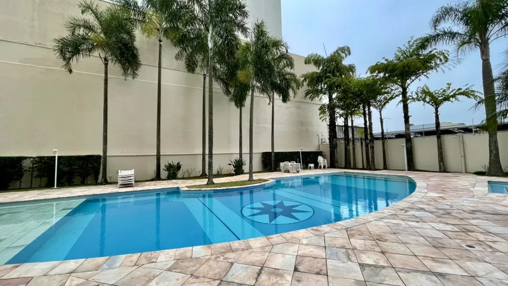Apartamento, 3 quartos, 170 m² - Foto 8
