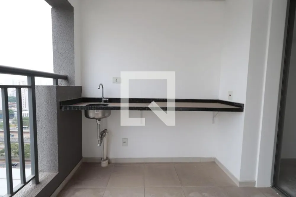 Apartamento, 2 quartos, 66 m² - Foto 8