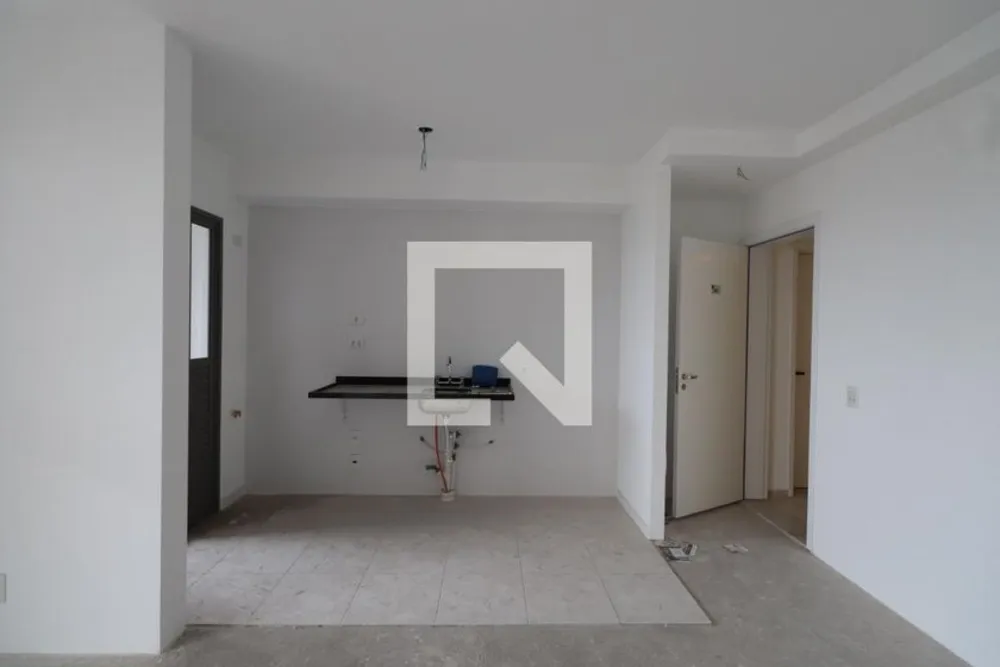 Apartamento, 2 quartos, 66 m² - Foto 3