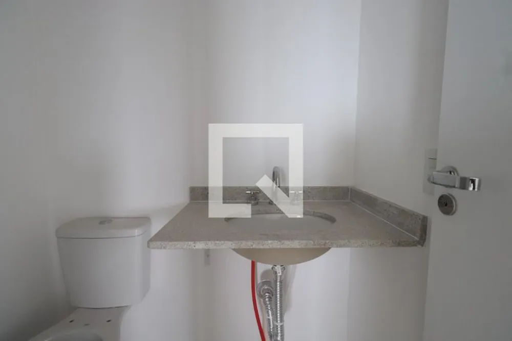 Apartamento, 2 quartos, 66 m² - Foto 6