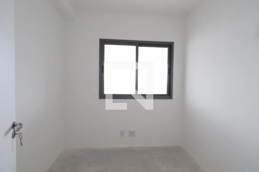 Apartamento, 2 quartos, 66 m² - Foto 5