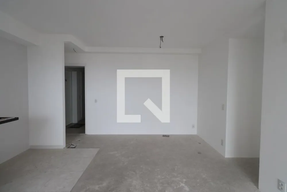 Apartamento, 2 quartos, 66 m² - Foto 4