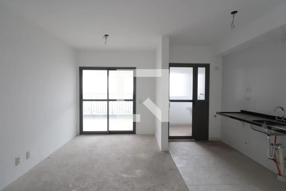Apartamento, 2 quartos, 66 m² - Foto 1