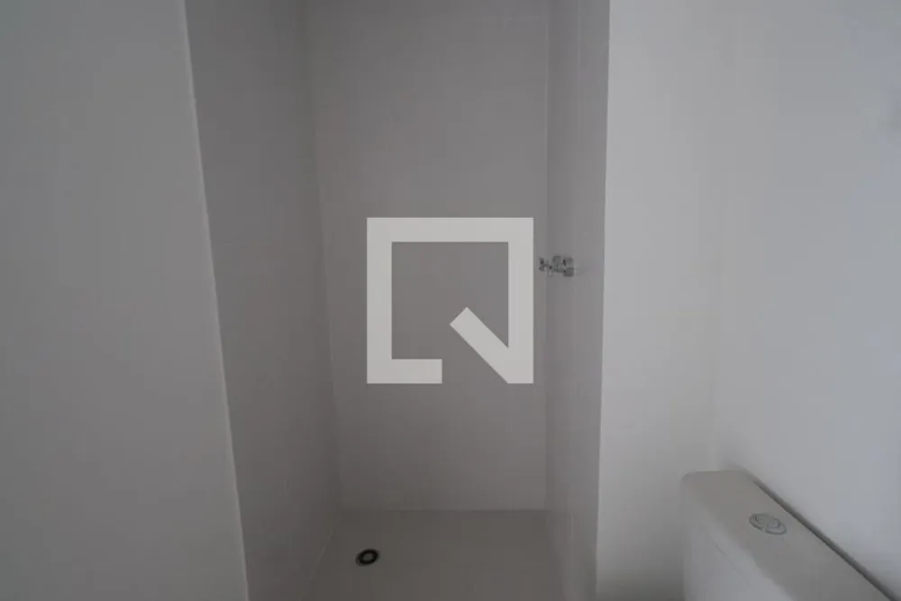 Apartamento, 2 quartos, 66 m² - Foto 7