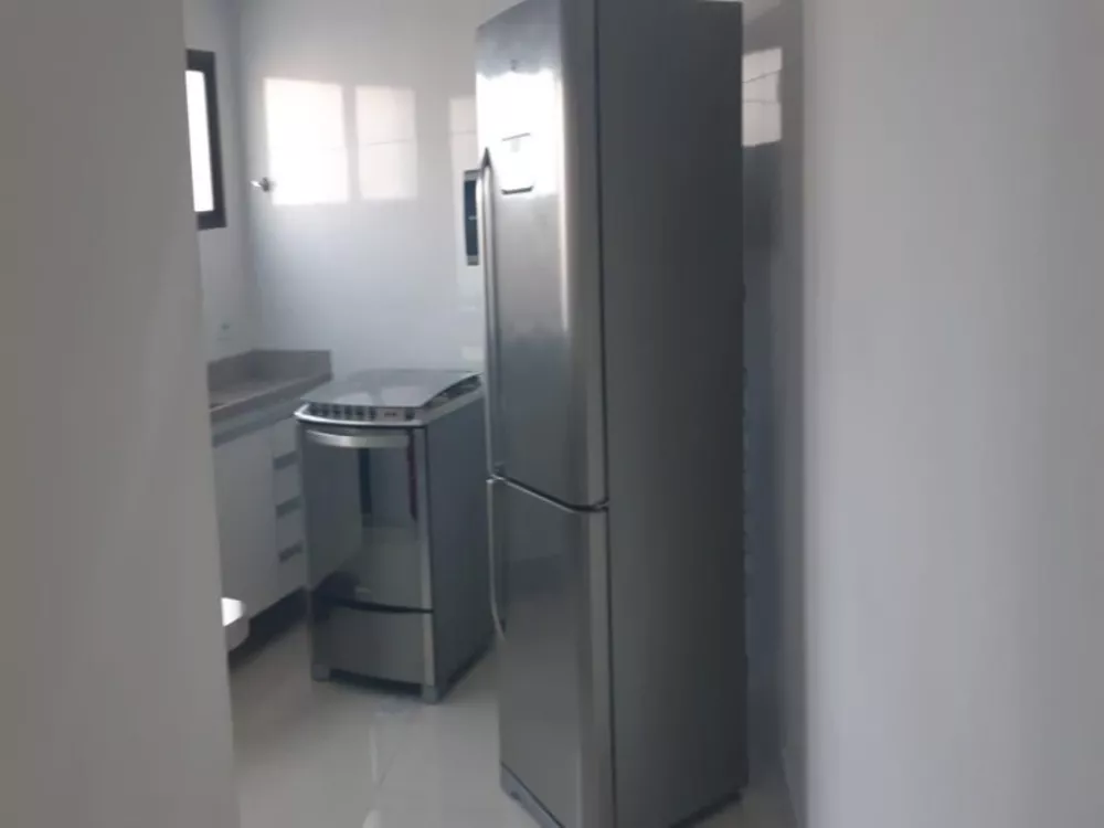 Apartamento à venda com 3 quartos, 114m² - Foto 11