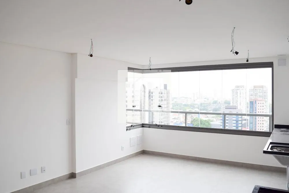 Apartamento, 2 quartos, 63 m² - Foto 2