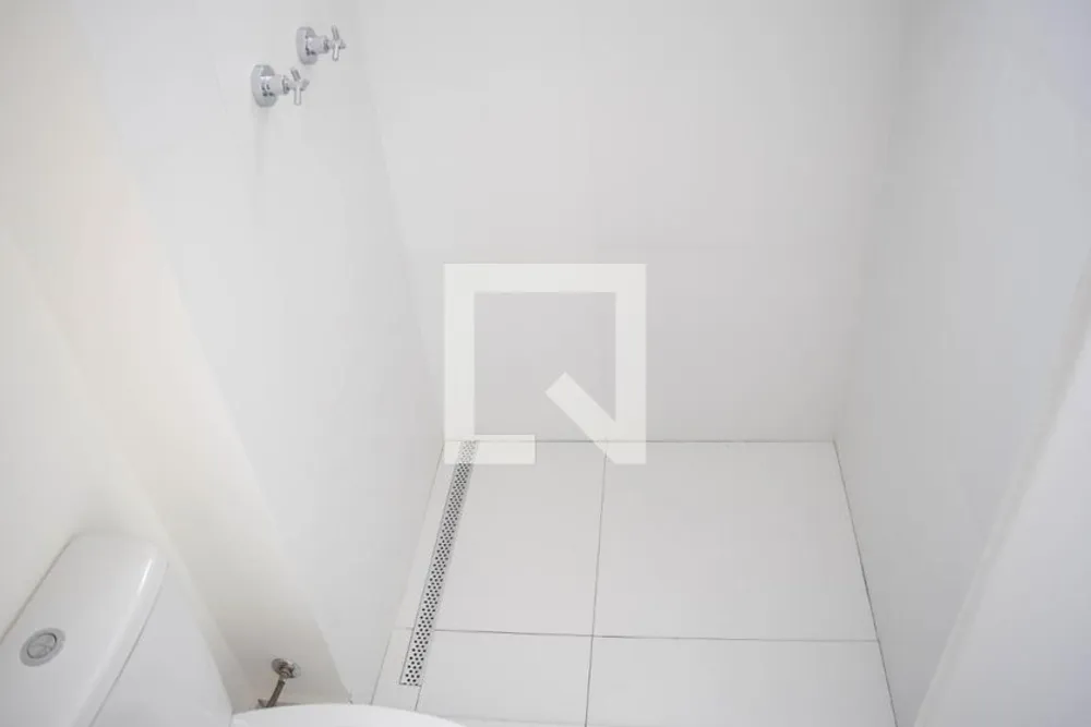 Apartamento, 2 quartos, 63 m² - Foto 8