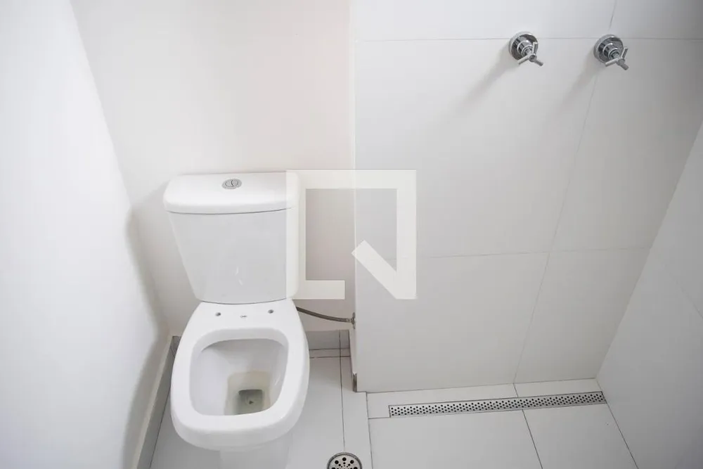 Apartamento, 2 quartos, 63 m² - Foto 5