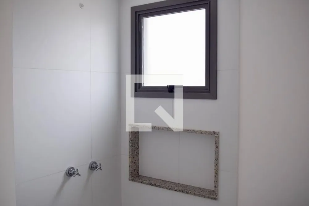 Apartamento, 2 quartos, 63 m² - Foto 6