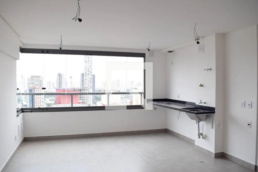 Apartamento, 2 quartos, 63 m² - Foto 3
