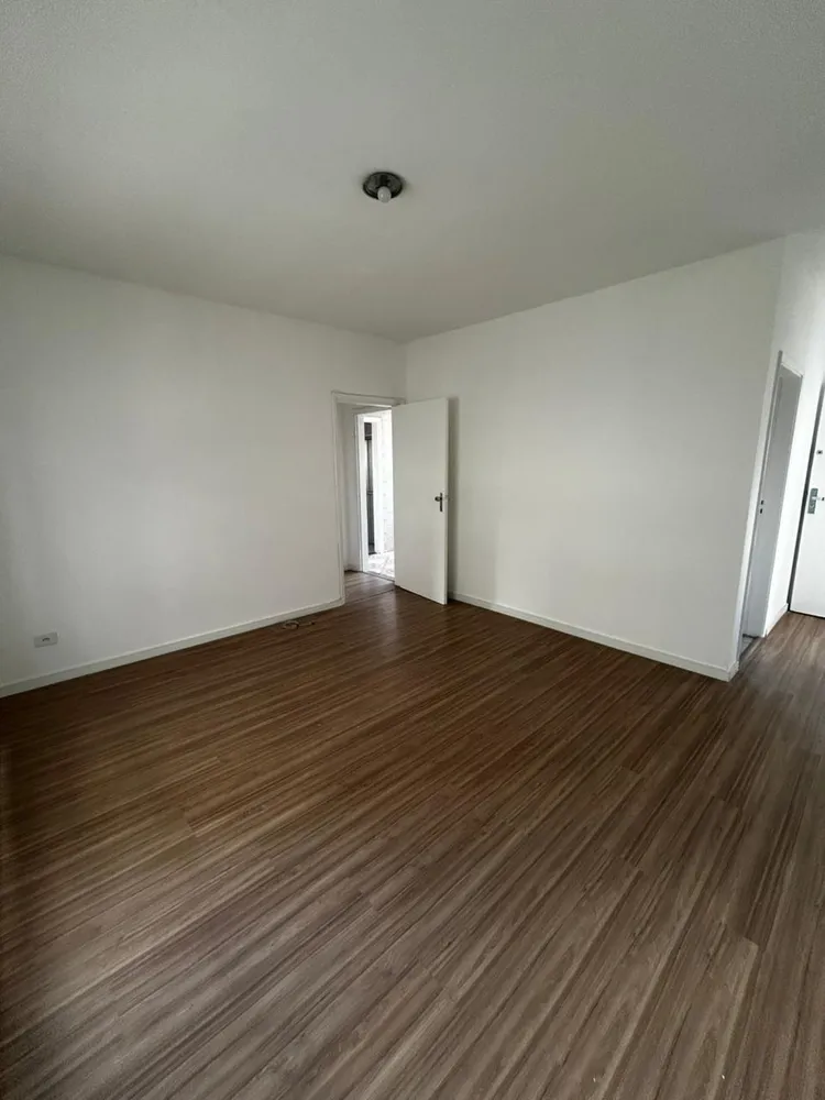 Apartamento, 1 quarto, 60 m² - Foto 1