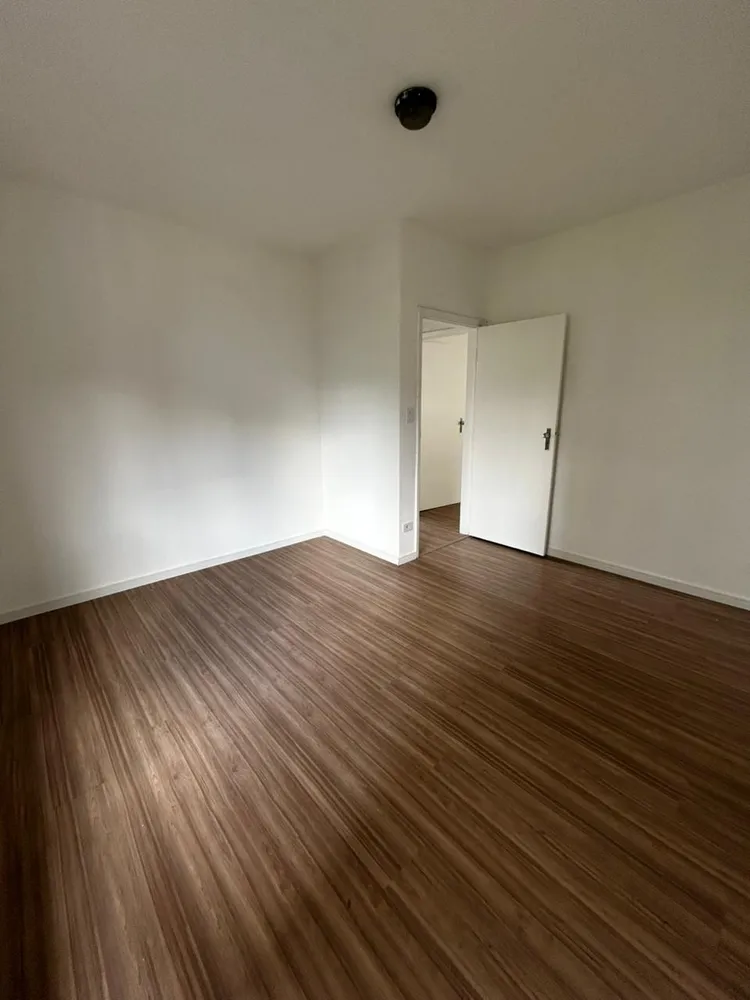 Apartamento, 1 quarto, 60 m² - Foto 9