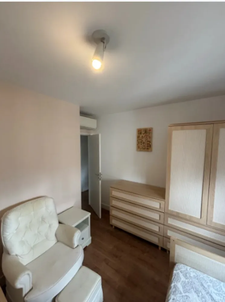Apartamento, 3 quartos, 115 m² - Foto 8
