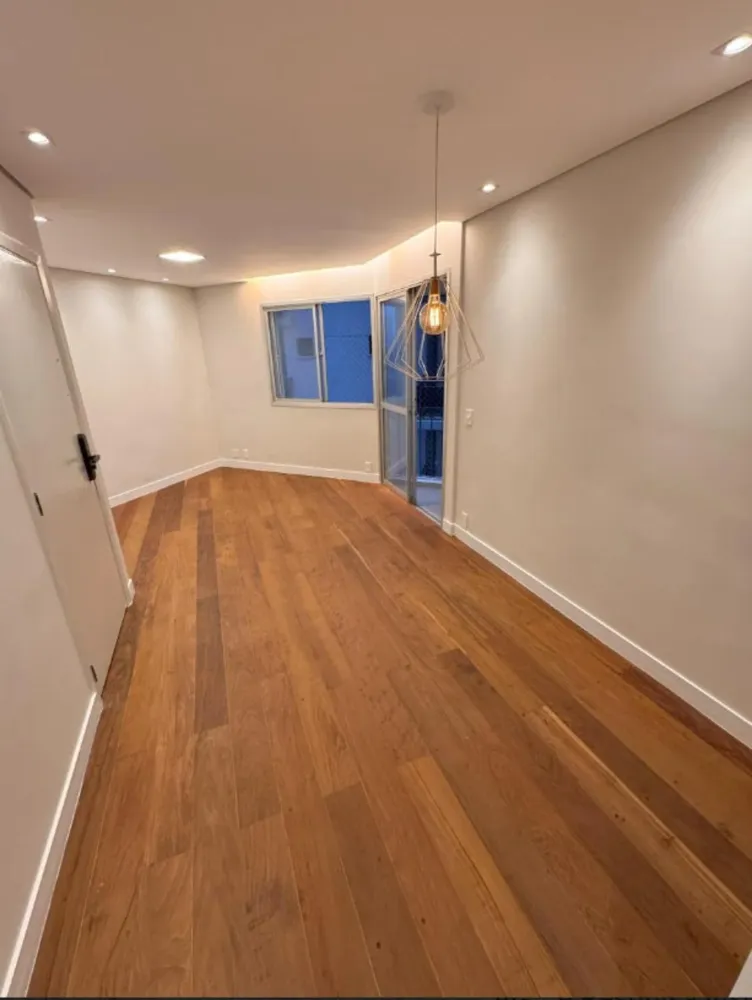 Apartamento, 2 quartos, 55 m² - Foto 8