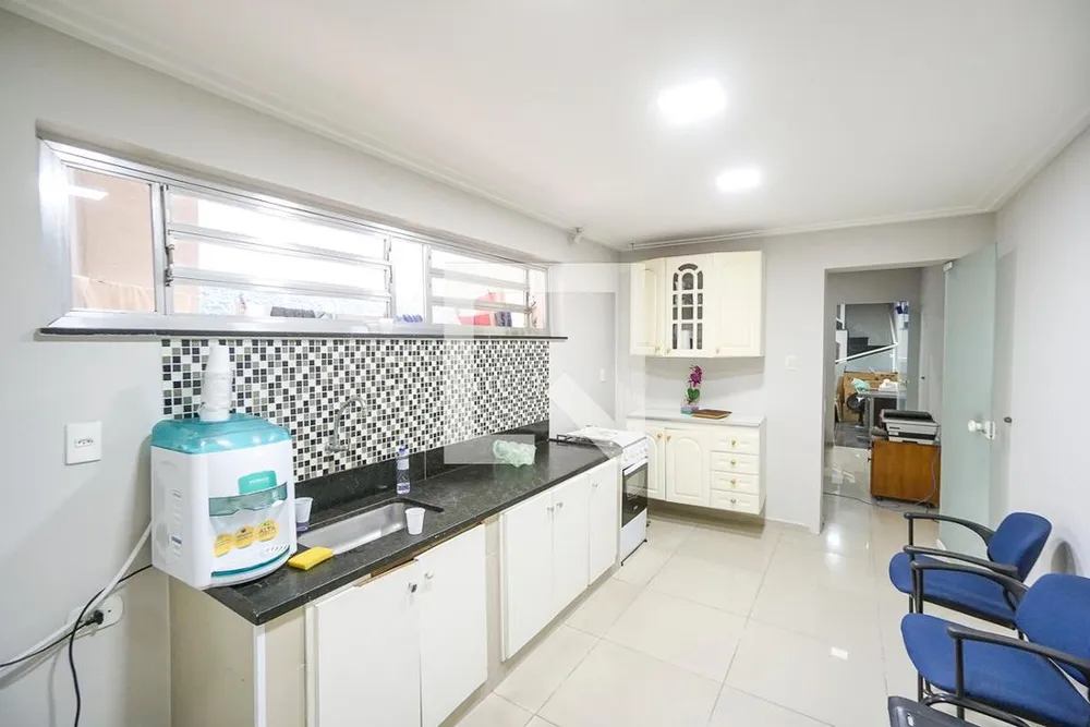 Casa, 5 quartos, 340 m² - Foto 7