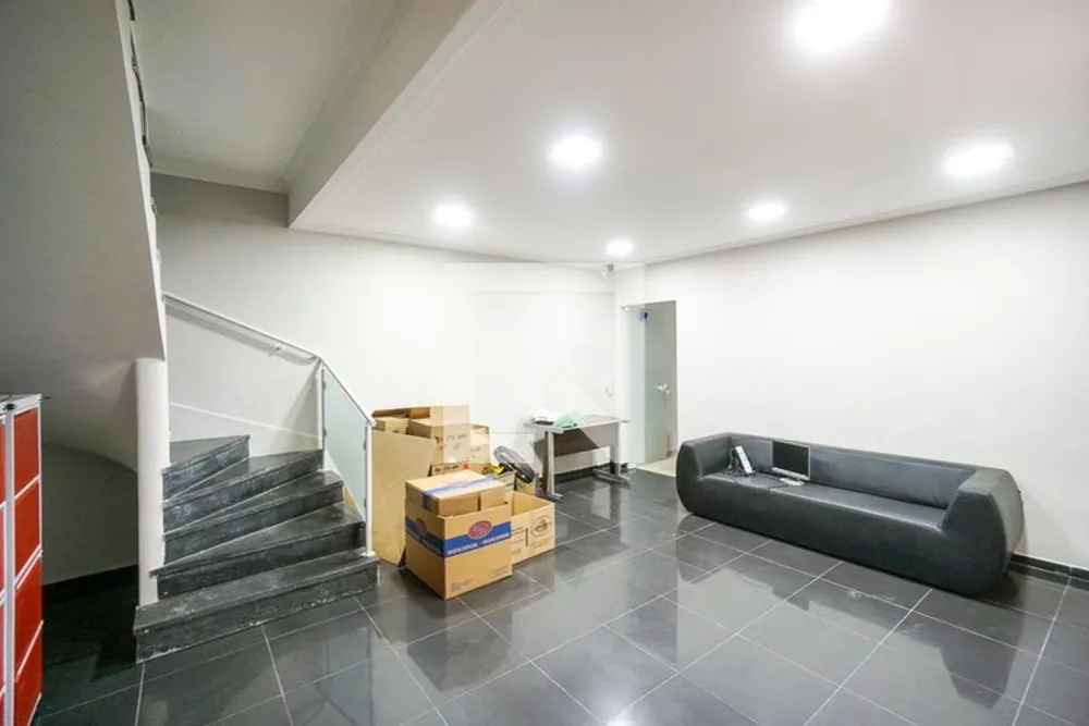 Casa, 5 quartos, 340 m² - Foto 3