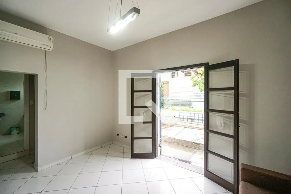 Casa, 5 quartos, 340 m² - Foto 6