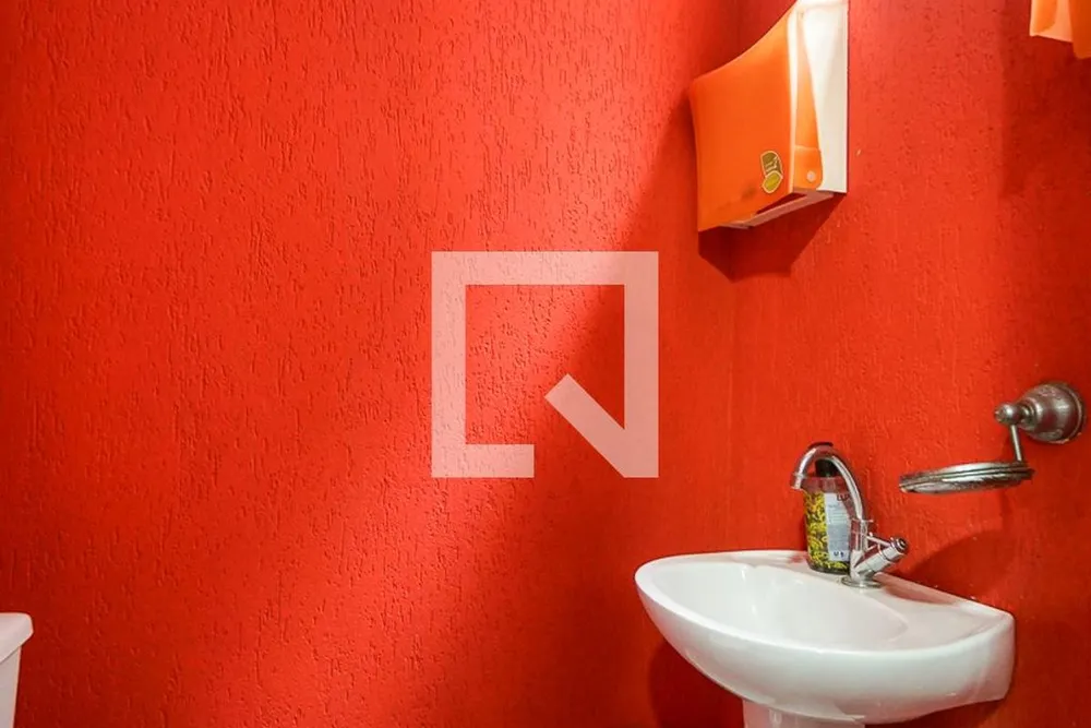 Casa, 5 quartos, 340 m² - Foto 4
