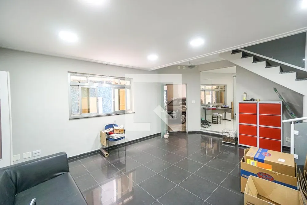 Casa, 5 quartos, 340 m² - Foto 2