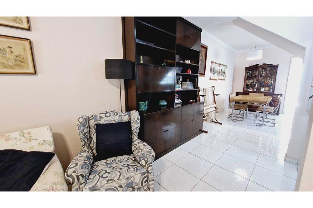 Casa, 3 quartos - Foto 9