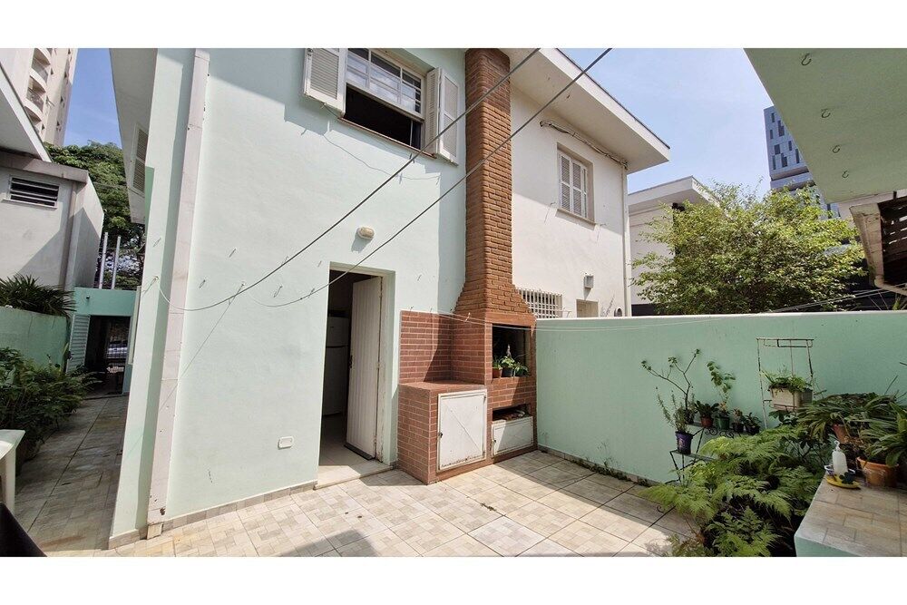 Casa, 3 quartos - Foto 8