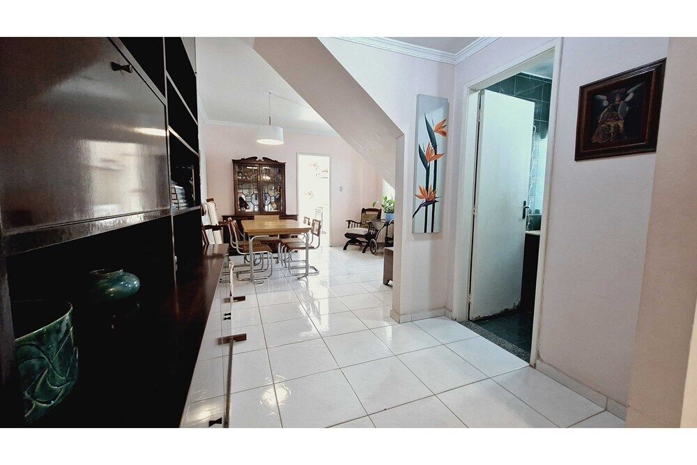 Casa, 3 quartos - Foto 14