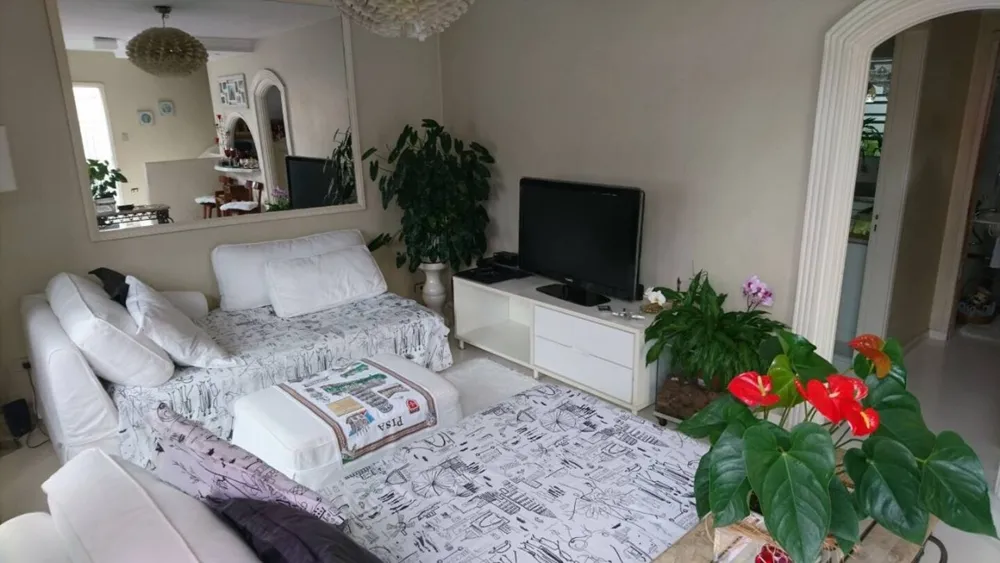 Casa, 3 quartos, 180 m² - Foto 15