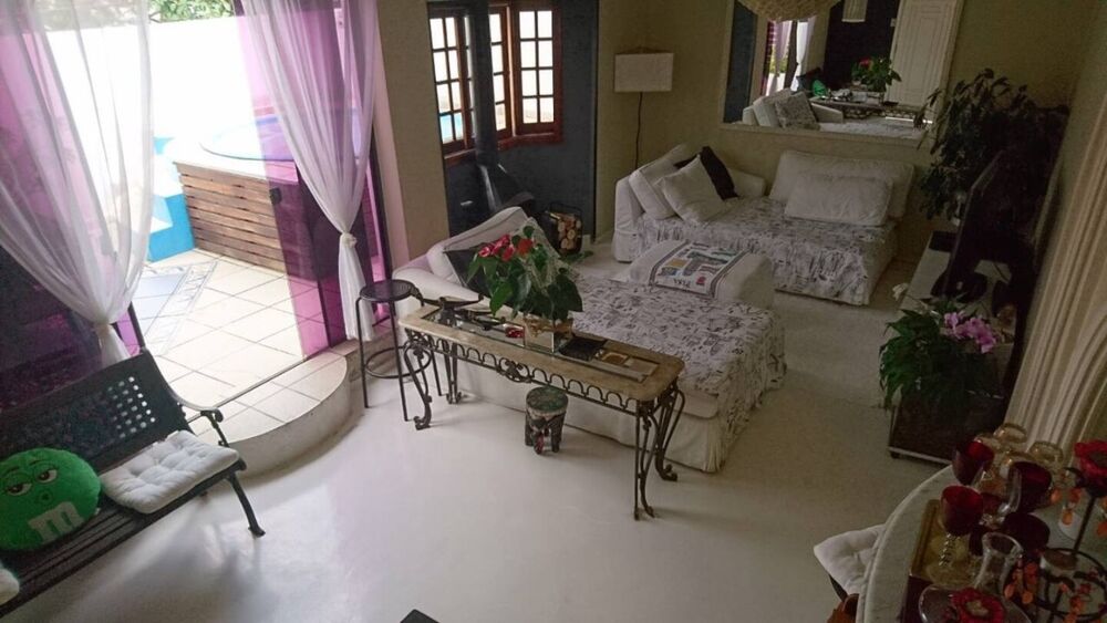 Casa, 3 quartos, 180 m² - Foto 10