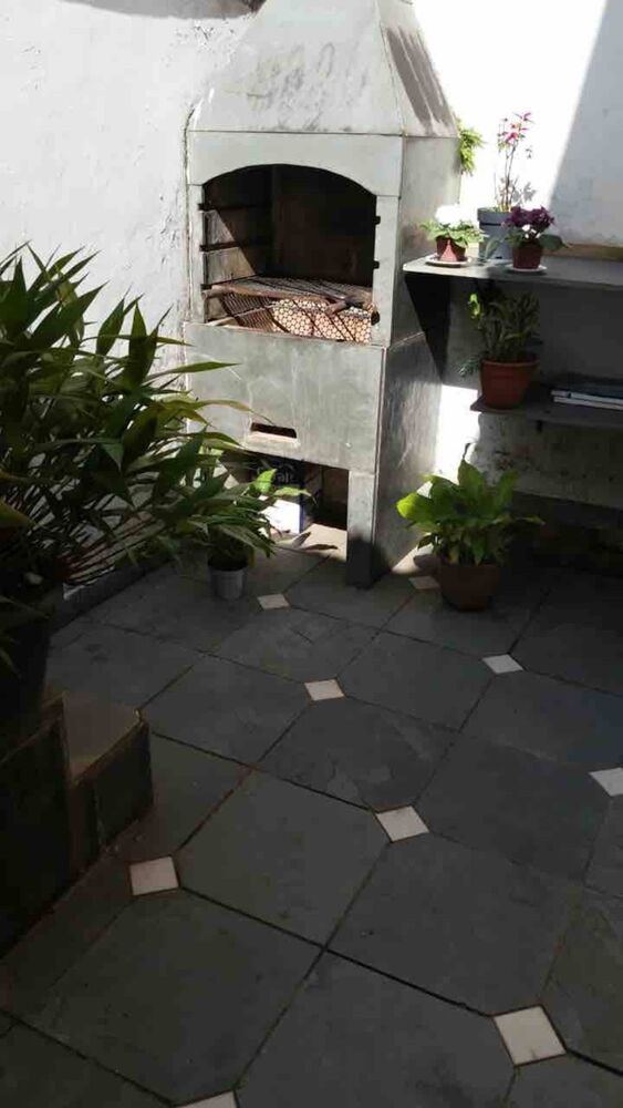 Casa, 3 quartos, 180 m² - Foto 11