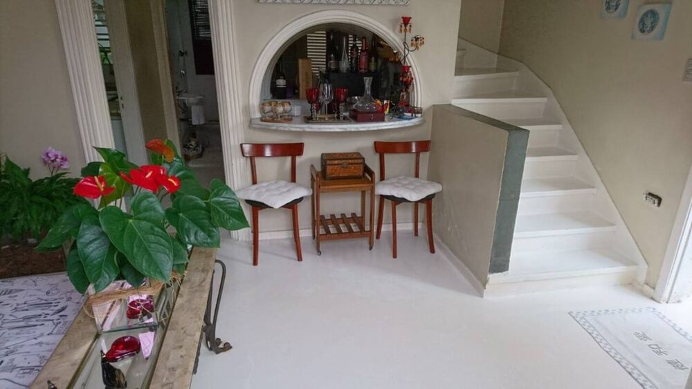 Casa, 3 quartos, 180 m² - Foto 4