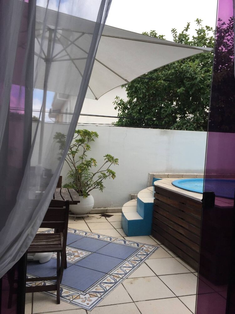 Casa, 3 quartos, 180 m² - Foto 5