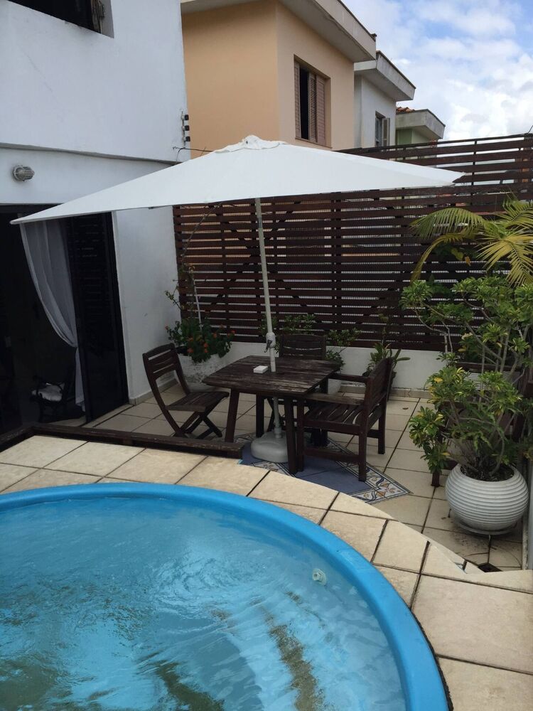 Casa, 3 quartos, 180 m² - Foto 6