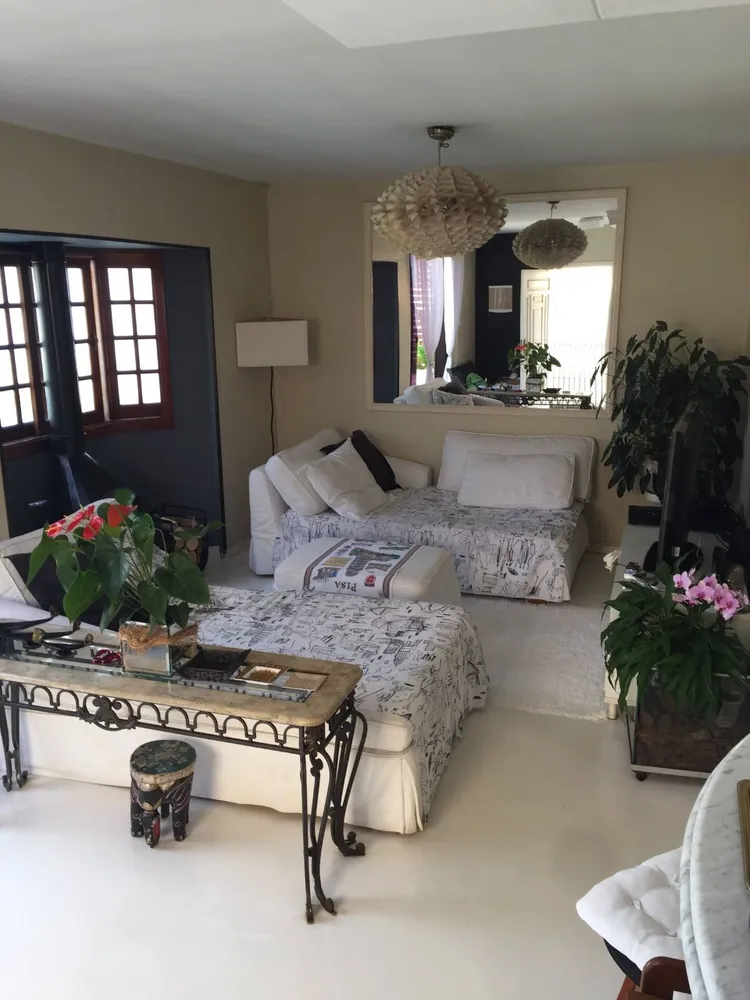 Casa, 3 quartos, 180 m² - Foto 13