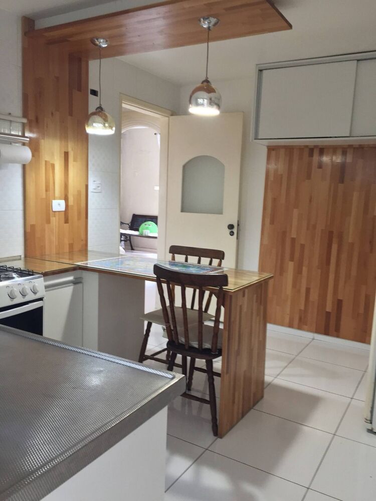 Casa, 3 quartos, 180 m² - Foto 8