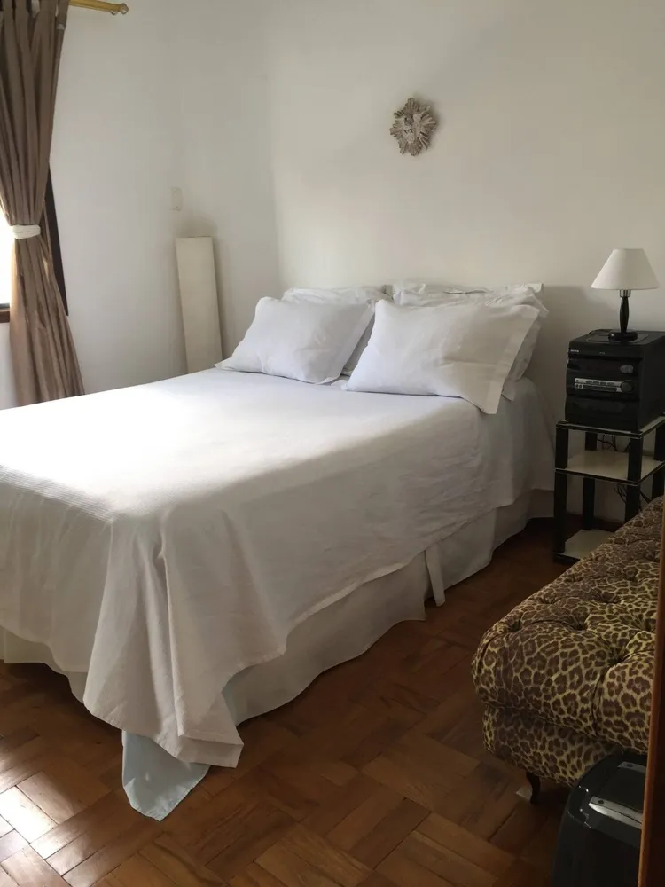 Casa, 3 quartos, 180 m² - Foto 16
