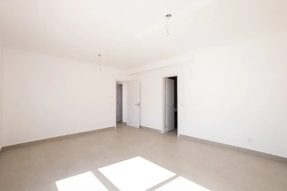Apartamento, 3 quartos, 130 m² - Foto 10
