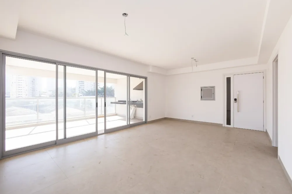 Apartamento, 3 quartos, 130 m² - Foto 12