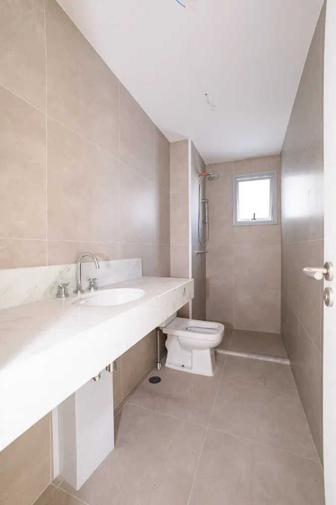 Apartamento, 3 quartos, 130 m² - Foto 7