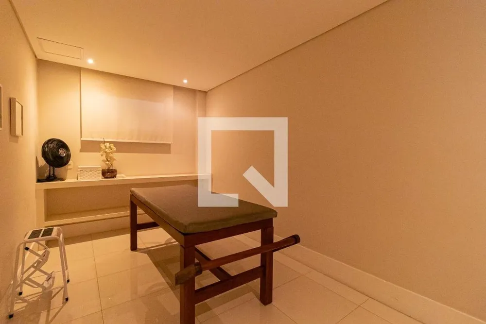 Apartamento, 1 quarto, 37 m² - Foto 8