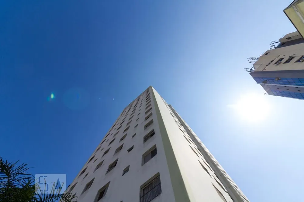 Apartamento, 3 quartos, 72 m² - Foto 5