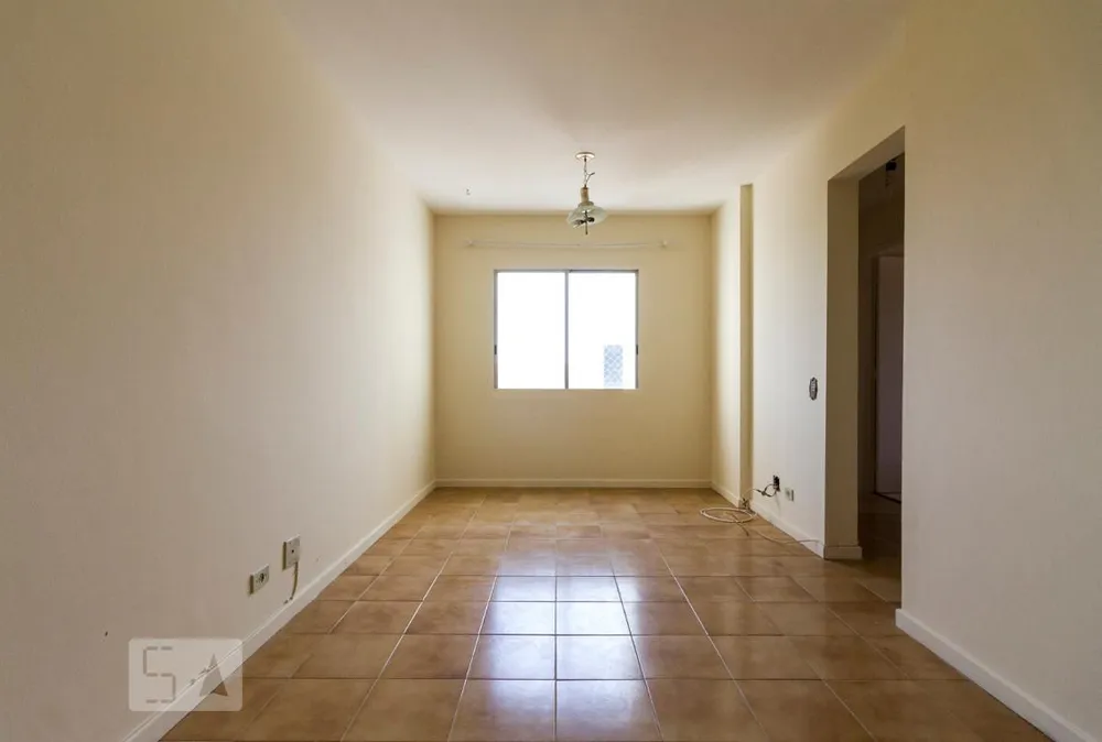 Apartamento, 3 quartos, 72 m² - Foto 1