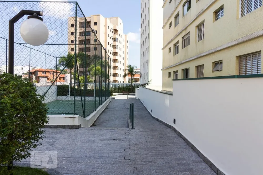 Apartamento, 3 quartos, 72 m² - Foto 6
