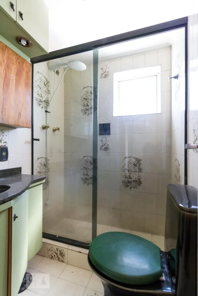 Apartamento, 3 quartos, 72 m² - Foto 7