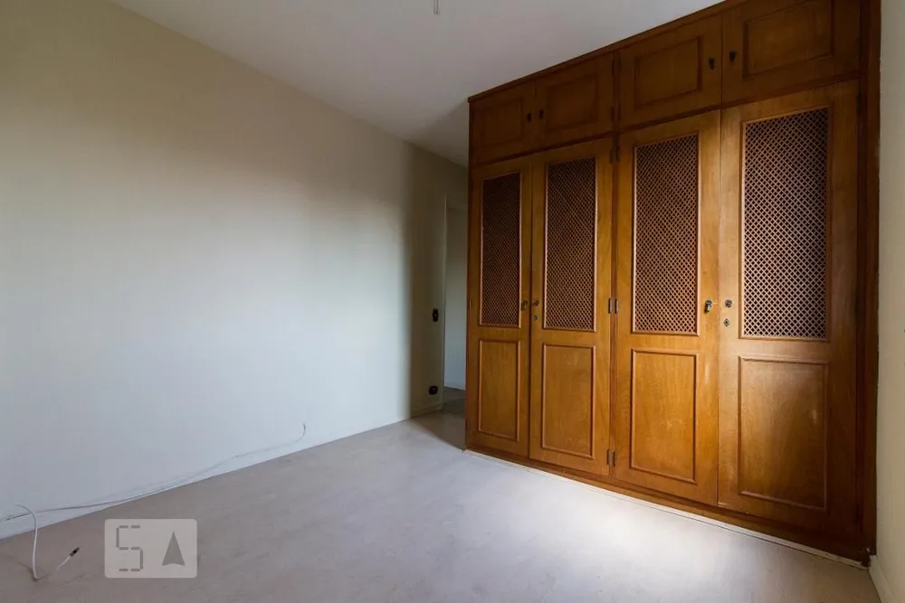 Apartamento, 3 quartos, 72 m² - Foto 8