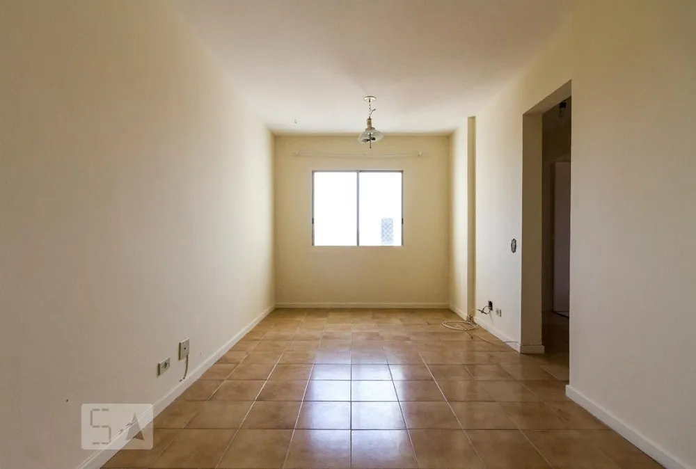 Apartamento, 3 quartos, 72 m² - Foto 2