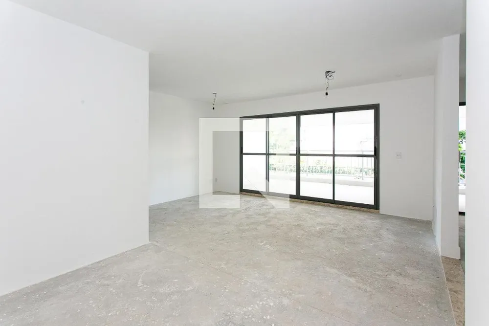 Apartamento, 3 quartos, 122 m² - Foto 2